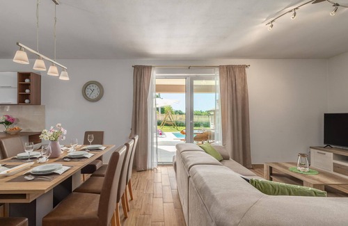 Orihi House | Beautiful home in Orihi