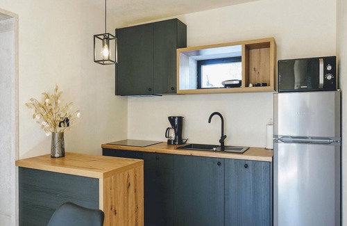 Pazin House | Beautiful home in Pazin