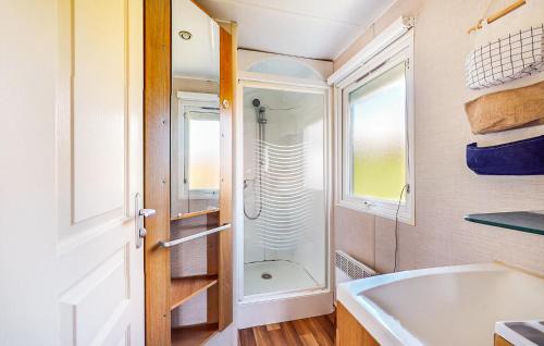 Sainte Gemme House | Beautiful Home In Sainte-Gemme