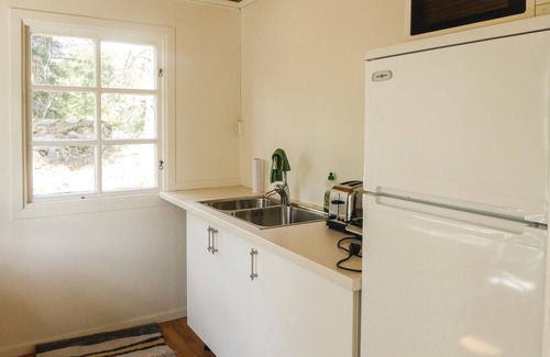 Trosa House | Beautiful home in Trosa