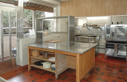 Botassart House | Beautiful home in Ucimont with sauna