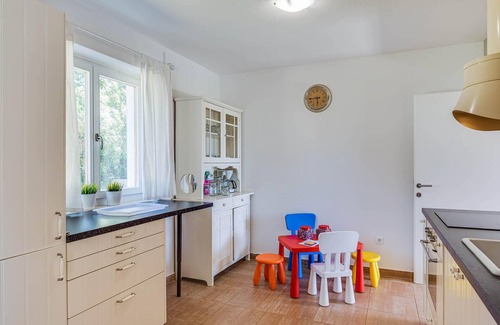 Farini House | Beautiful home in Visnjan