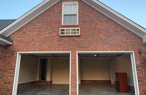 Oakland House | Beautiful Home Near Shaw AFB