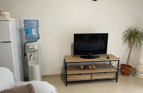 Algemesi Apartment | Beautiful HOME PENTHOUSE with terrace and garage