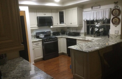 Temecula House | Beautiful home w/pool/spa,close to Wineries