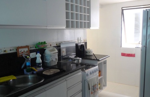 Porto de Galinhas House | Beautiful house on the seafront in Porto de Galinhas with pool