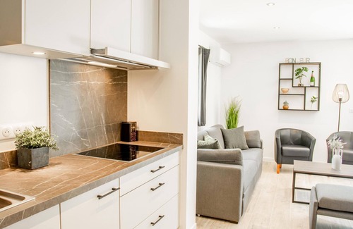 Lacapelle-Marival House | Beautiful house on child-friendly holiday park
