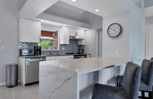 Englewood East House | Beautiful House with first class amenities on Charlotte Harbor Area, Charlotte County House 5829
