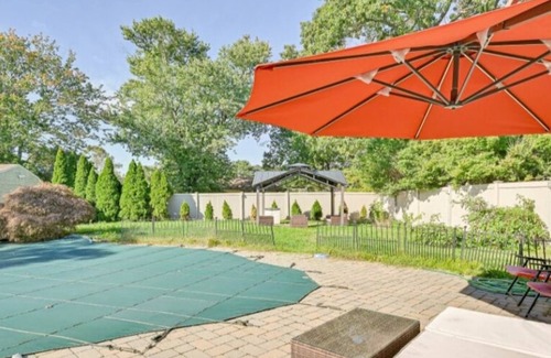 North Great River House | Beautiful house 2