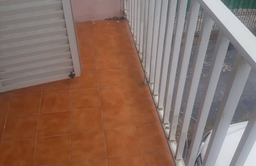 Mar del Tuyu House | Beautiful house 50 meters from the sea