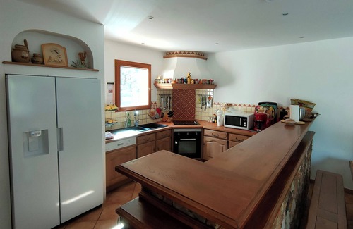 Galeria House | Beautiful house, exceptional location
