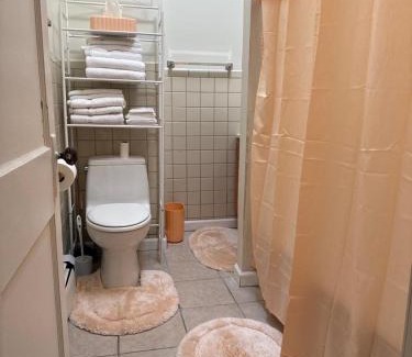 Olney-Oak Lane House | Beautiful House for Rent
