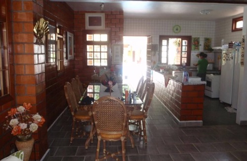 Camburi House | BEAUTIFUL HOUSE IN CAMBURI WITH POOL AND BEACH/COUNTRYSIDE/WATERFALL