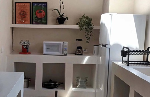Sao Pedro House | Beautiful house in Paradise - Ilhabela