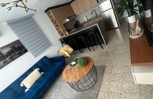 Gobernador Pinero House | Beautiful house in the heart of San Juan minutes away from all tourist areas!