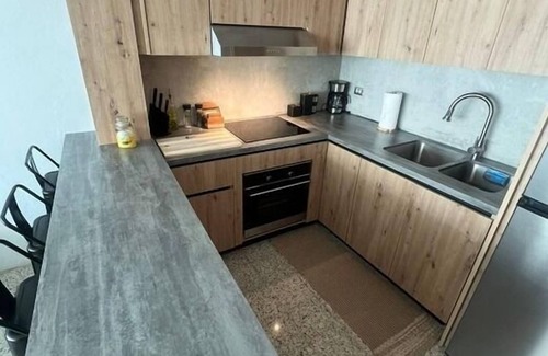 Gobernador Pinero House | Beautiful house in the heart of San Juan minutes away from all tourist areas!