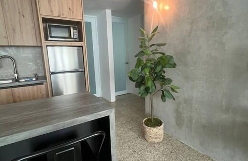 Gobernador Pinero House | Beautiful house in the heart of San Juan minutes away from all tourist areas!