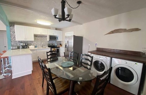Panama City House | Beautiful house in Panama City