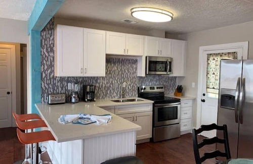 Panama City House | Beautiful house in Panama City