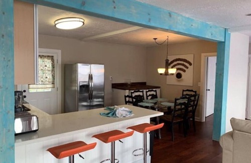 Panama City House | Beautiful house in Panama City