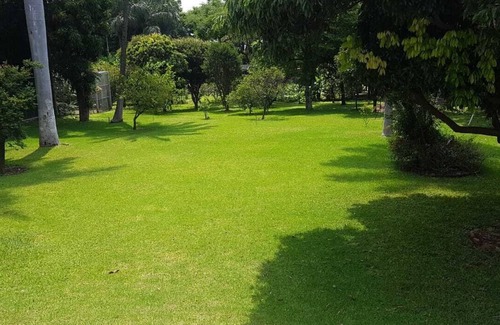 Cuernavaca House | > Beautiful house !