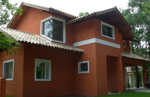 Porto da Lagoa House | Beautiful House Near Of The Beaches in the south of Brazil