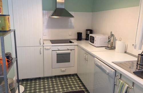 Boavista Apartment | Beautiful House Near The Icon Of The City:"Casa Da Musica"