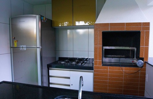 Paripueira House | Beautiful house on Sonho Verde beach