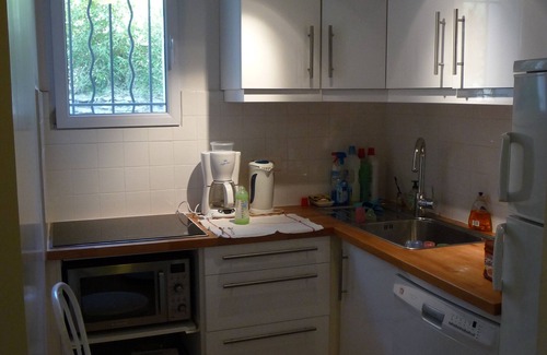 Boulouris-sur-Mer House | Beautiful house, very well located, sleeps 4 to 10, with swimming pool and air conditioning.