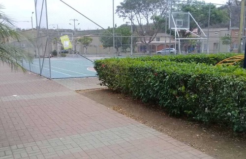 Urbanizacion Villa del Rey House | Beautiful house villa del Rey reyna Beatriz