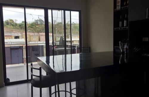 Urbanizacion Villa del Rey House | Beautiful house villa del Rey reyna Beatriz