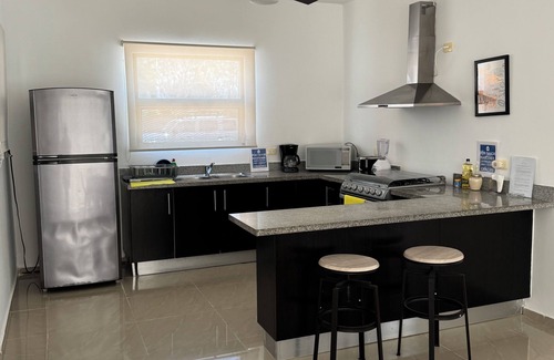 Merida Municipality House | Beautiful HOUSE WITH PRIVATE POOL2