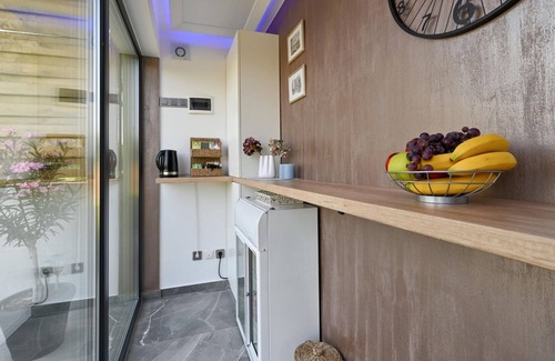 Jalzabet House | Beautiful home in Imbriovec Jalzabetski