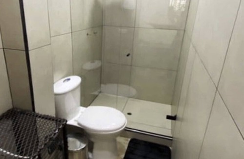 Astorga Apartment | Beautiful independent studio apartment