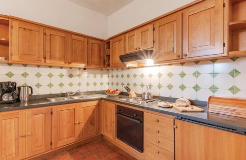 Borgo Val di Taro House | Beautiful home in Borgo Val di Taro PR