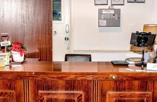 Papworth Everard House | Beautiful Iway Inn hotel