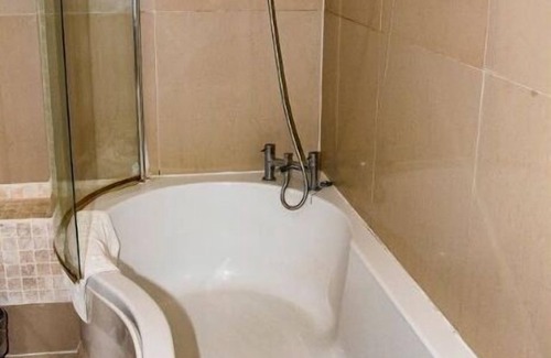 Papworth Everard House | Beautiful Iway Inn hotel