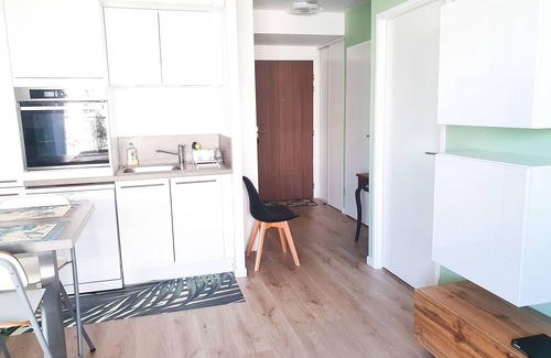 Velizy-Villacoublay Apartment | ❤️🔥Beautiful luxury apartment 30 minutes from Paris ❤️🔥