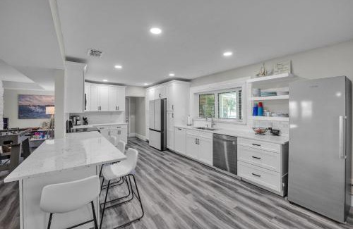 Haines City House | Beautiful Lake View Retreat Drivable to Theme Parks home