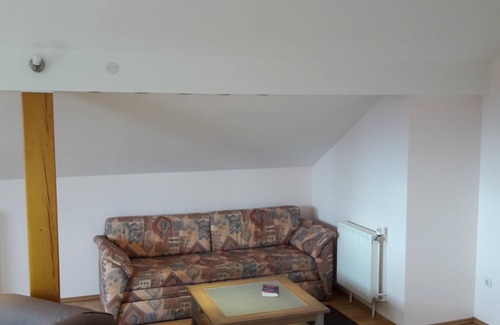 Drnis Apartment | Beautiful large apartment at the National Park Krka with stunning views