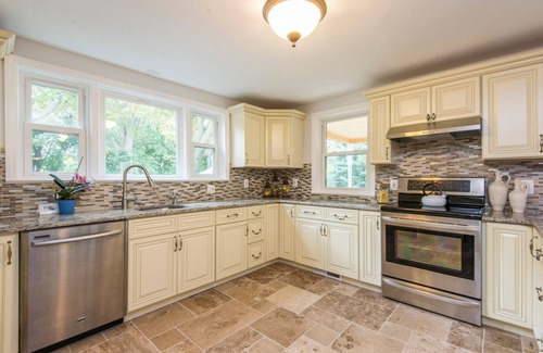 Gradyville House | Beautiful Large Home in Edgemont Glen mills area