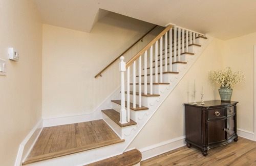Gradyville House | Beautiful Large Home in Edgemont Glen mills area
