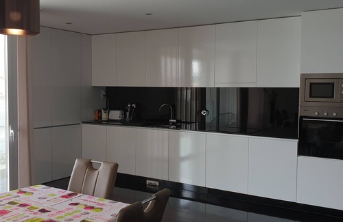 Fao Apartment | Beautiful luxury apartment