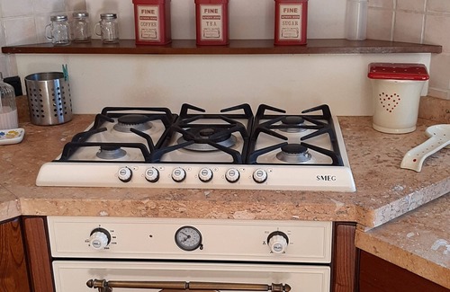 San Romano in Garfagnana Apartment | Beautiful luxury home, Pet friendly,Swimming pool, Airco, Wifi