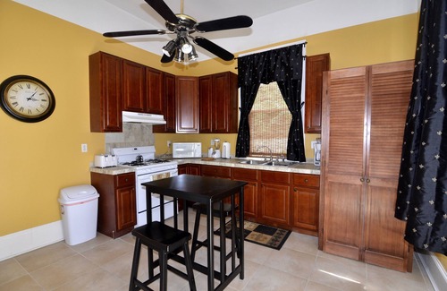 Faubourg Marigny House | Beautiful Marigny Home (Walk to French Quarter Minutes)
