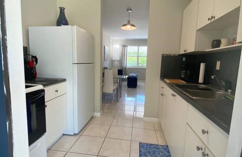 Miami Gardens Villa | Beautiful Miami Villa near Hard Rock Stadium