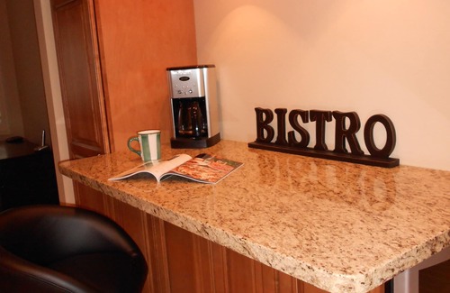 La Quinta House | Beautiful Mountain and Golf Course View - 2BD - #110605