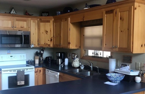 Murphy House | Beautiful Mountain Views close to Blue Ridge GA