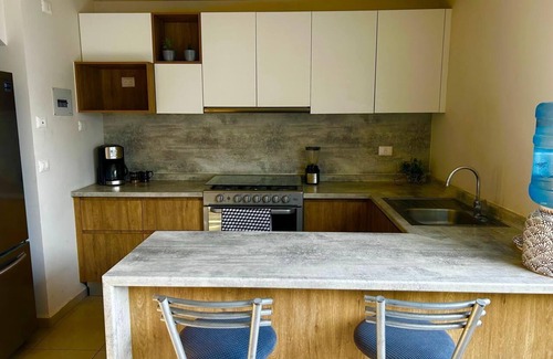 Tlajomulco de Zuniga House | BEAUTIFUL NEW HOUSE WITH PRIVATE JACUZZI