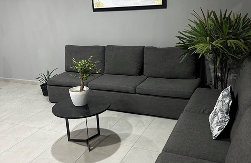 Tlajomulco de Zuniga House | BEAUTIFUL NEW HOUSE WITH PRIVATE JACUZZI